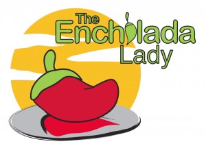 The Enchilada Lady | New Mexican Food